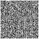 lidX QR code for vCard with European contact details