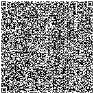 lidX QR code ee vCard oo leh faahfaahinta xiriirka Yurub