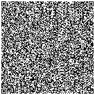 lidX QR koodu fun vCard pẹlu European olubasọrọ awọn alaye