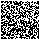 Avropa əlaqə məlumatları ilə vCard üçün lidX QR kodu