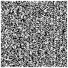 vCard-erako lidX QR kodea Europako harremanetarako xehetasunekin