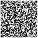 lidX QR kóða fyrir vCard með evrópskum tengiliðaupplýsingum