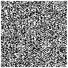 lidX QR kòd pou vCard ak detay kontak Ewopeyen an