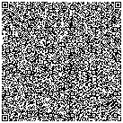 lidX QR code para vCard com os dados de contacto europeus
