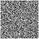 lidX QR koodu fun vCard pẹlu European olubasọrọ awọn alaye