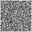 Código QR lidX para vCard con datos de contacto europeos
