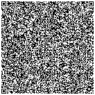vCard үчүн lidX QR коду, европалык байланыш маалыматтары