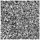 lidX Code QR mpo na vCard na ba informations ya contact ya Europe