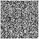 vCard-erako lidX QR kodea Europako harremanetarako xehetasunekin